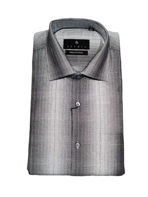 Men_Textured_Formal_Shirt_Light_Blue