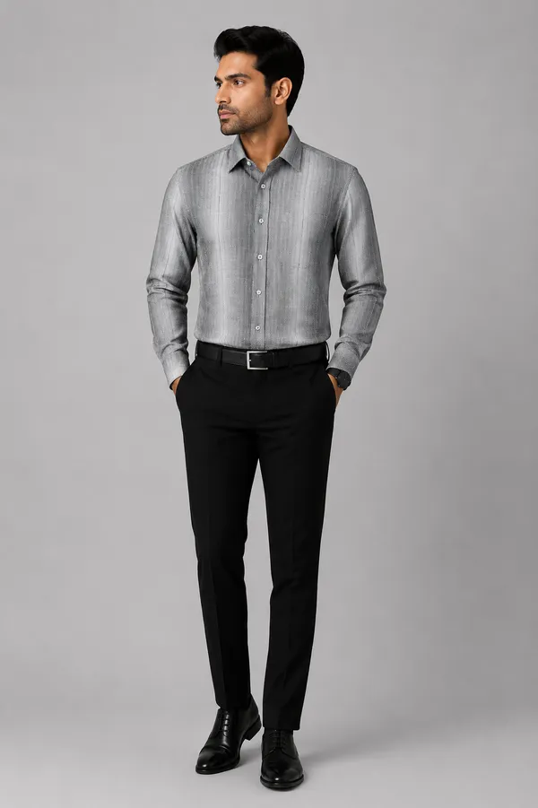 Men_Textured_Formal_Shirt_Light_Blue