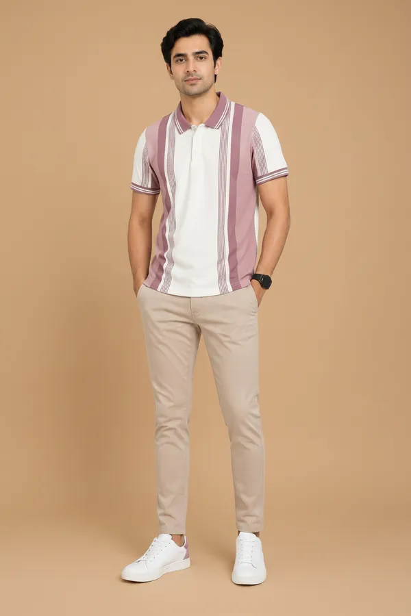 Men_S_Striped_Polo_T_Shirt_Lavender