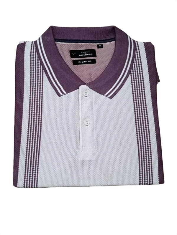 Men_S_Striped_Polo_T_Shirt_Peach_Blossom