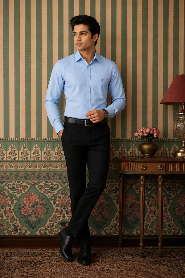 Men_S_Sky_Blue_Premium_Formal_Shirt_Full_Sleeve_Classic_Fit_Sky_Blue