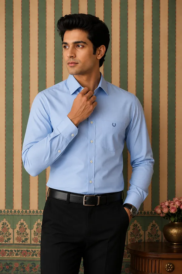 Men_S_Sky_Blue_Premium_Formal_Shirt_Full_Sleeve_Classic_Fit_Sky_Blue