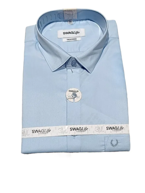 Men_S_Sky_Blue_Premium_Formal_Shirt_Full_Sleeve_Classic_Fit_Sky_Blue