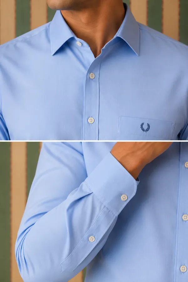 Men_S_Sky_Blue_Premium_Formal_Shirt_Full_Sleeve_Classic_Fit_Sky_Blue
