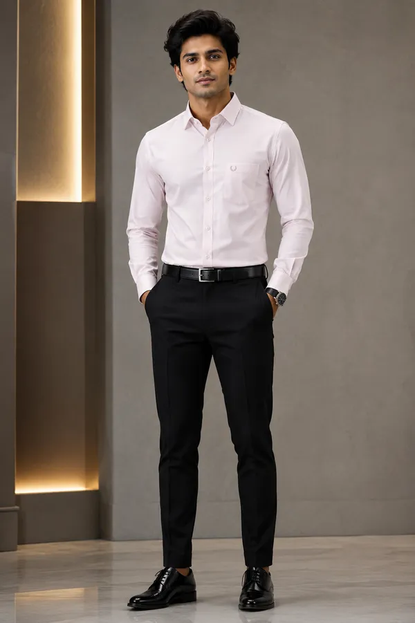 Men_S_Light_Pink_Premium_Formal_Shirt_Full_Sleeves_Slim_Fit_Office_Business_Wear_Light_Pink