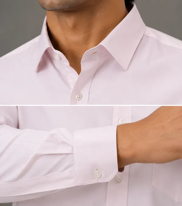 Men_S_Light_Pink_Premium_Formal_Shirt_Full_Sleeves_Slim_Fit_Office_Business_Wear_Light_Pink