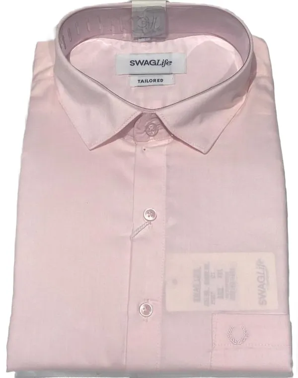 Men_S_Light_Pink_Premium_Formal_Shirt_Full_Sleeves_Slim_Fit_Office_Business_Wear_Light_Pink