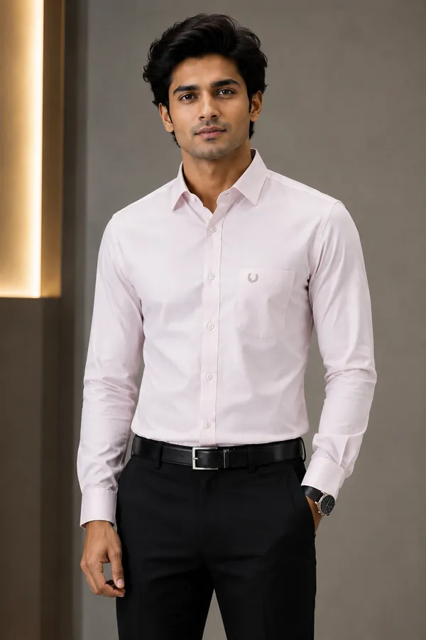 Men_S_Light_Pink_Premium_Formal_Shirt_Full_Sleeves_Slim_Fit_Office_Business_Wear_Light_Pink