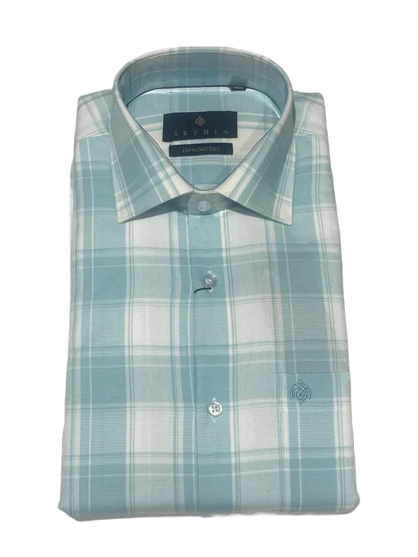 Men_S_Sky_Blue_Checked_Full_Sleeve_Formal_Shirt_2_Sky_Blue