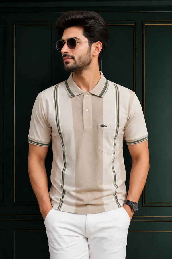 Men_S_Premium_Striped_Polo_T_Shirt_Classic_Blend_Smart_Wear_Cocoa_Brown