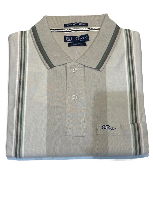 Men_S_Premium_Striped_Polo_T_Shirt_Classic_Blend_Smart_Wear_Cocoa_Brown