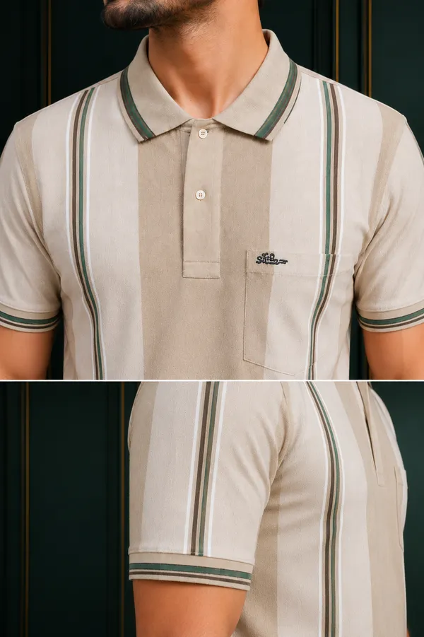 Men_S_Premium_Striped_Polo_T_Shirt_Classic_Blend_Smart_Wear_Cocoa_Brown
