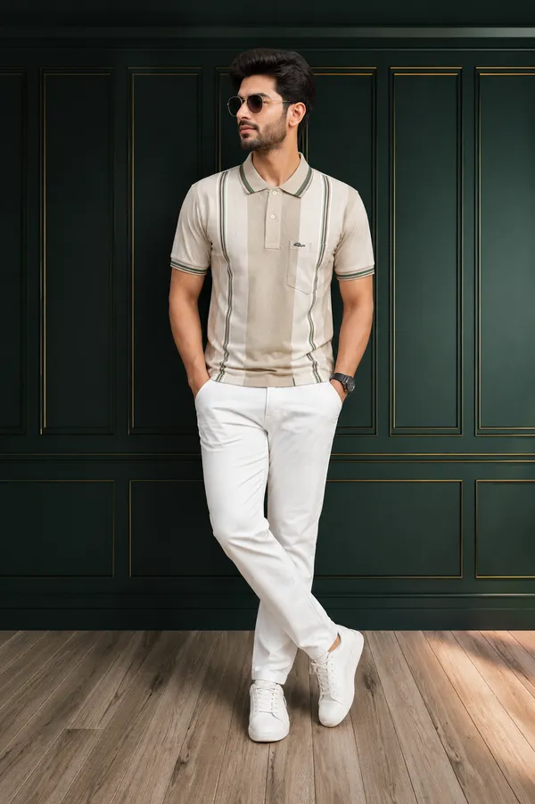 Men_S_Premium_Striped_Polo_T_Shirt_Classic_Blend_Smart_Wear_Cocoa_Brown