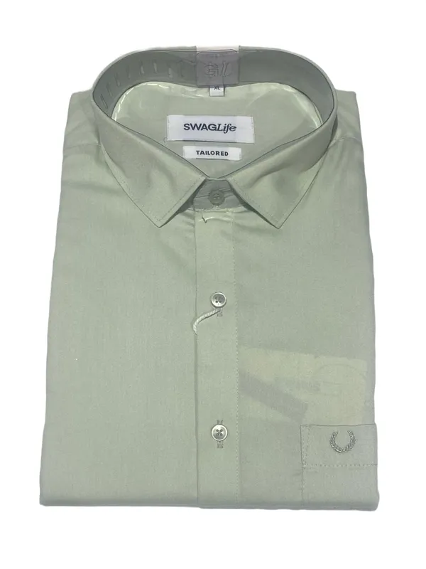 Men_S_Premium_Sage_Green_Formal_Full_Sleeve_Shirt_Sage_Green