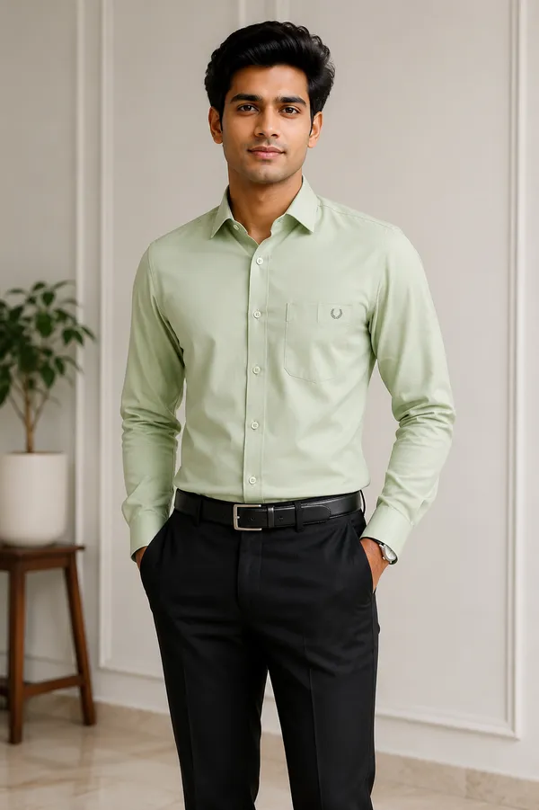 Men_S_Premium_Sage_Green_Formal_Full_Sleeve_Shirt_Sage_Green