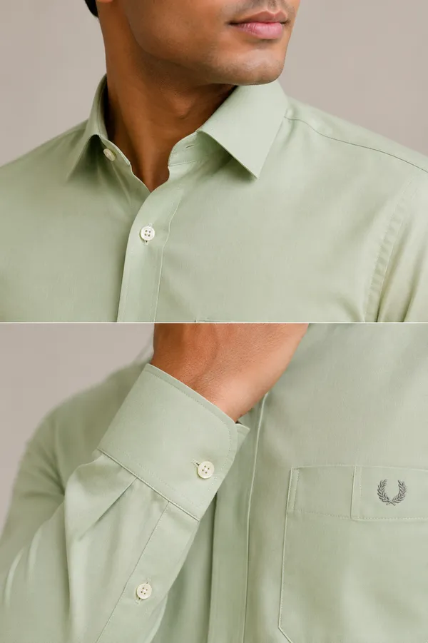 Men_S_Premium_Sage_Green_Formal_Full_Sleeve_Shirt_Sage_Green