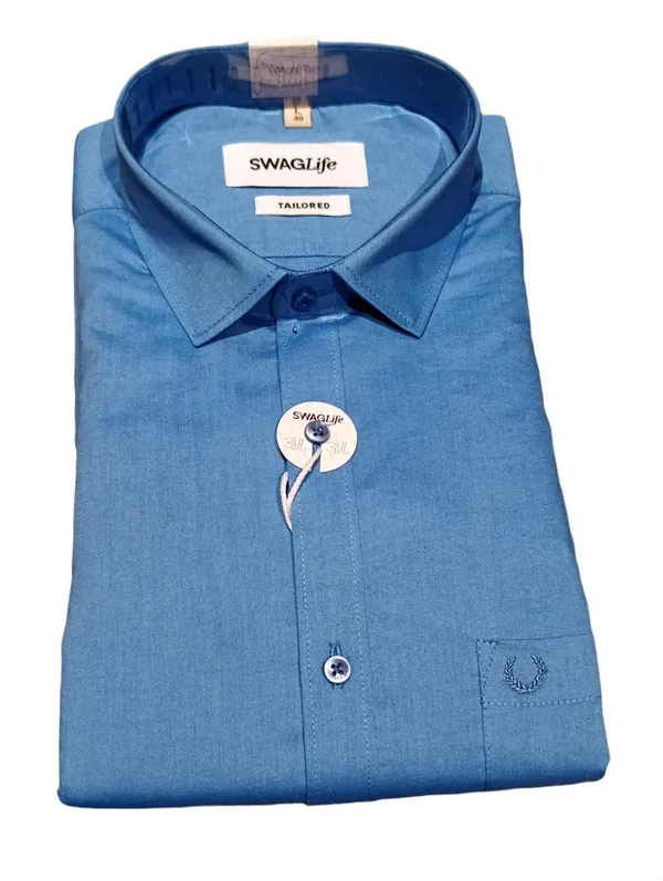 Men_S_Solid_Blue_Formal_Shirt_Premium_Tailored_Fit_Full_Sleeves_Blue