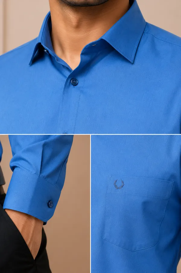 Men_S_Solid_Blue_Formal_Shirt_Premium_Tailored_Fit_Full_Sleeves_Blue