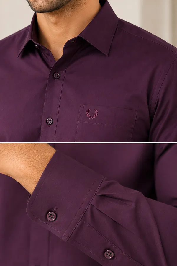 Men_S_Premium_Solid_Formal_Shirt_Full_Sleeve_Tailored_Fit_Classic_Office_Wear_Purple