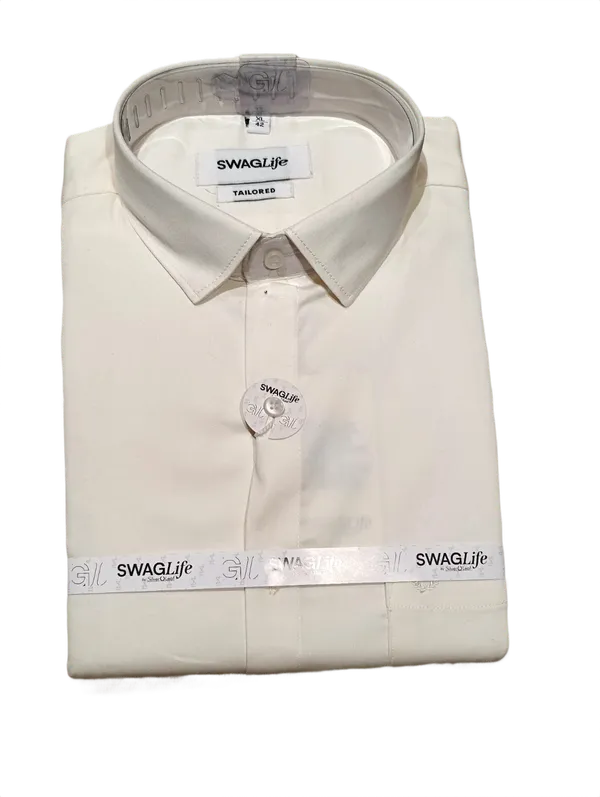 Men_S_Premium_Off_White_Formal_Shirt_Tailored_Fit_Full_Sleeves_Off_White