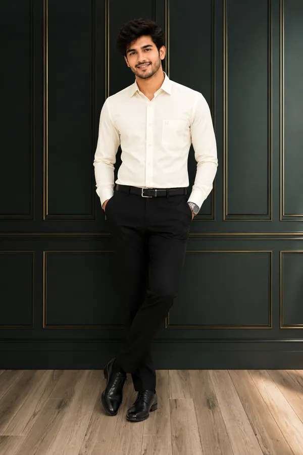 Men_S_Premium_Off_White_Formal_Shirt_Tailored_Fit_Full_Sleeves_Off_White