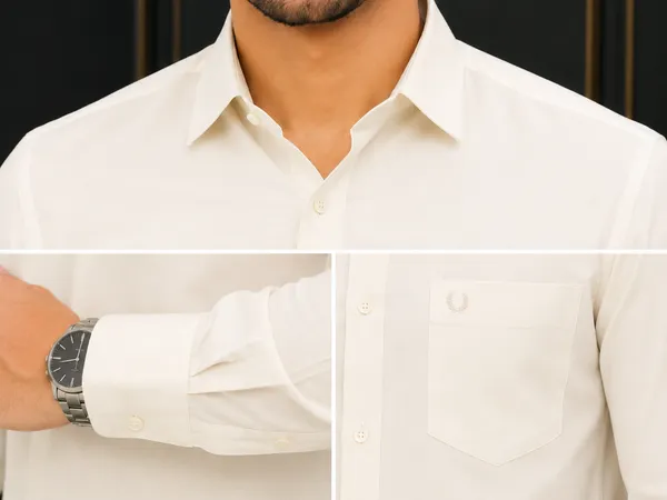 Men_S_Premium_Off_White_Formal_Shirt_Tailored_Fit_Full_Sleeves_Off_White
