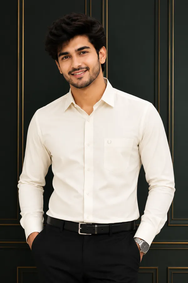 Men_S_Premium_Off_White_Formal_Shirt_Tailored_Fit_Full_Sleeves_Off_White