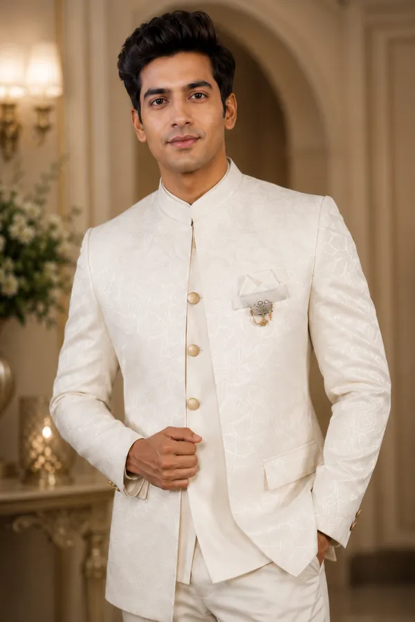 Men_S_Off_White_Jacquard_Jodhpuri_Suit_With_Nehru_Jacket_Off_White