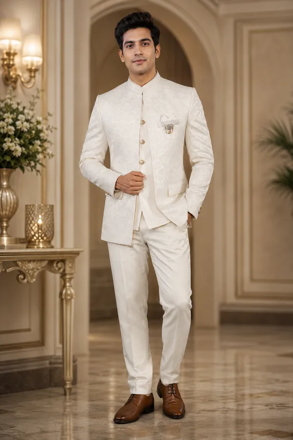 Men_S_Off_White_Jacquard_Jodhpuri_Suit_With_Nehru_Jacket_Off_White