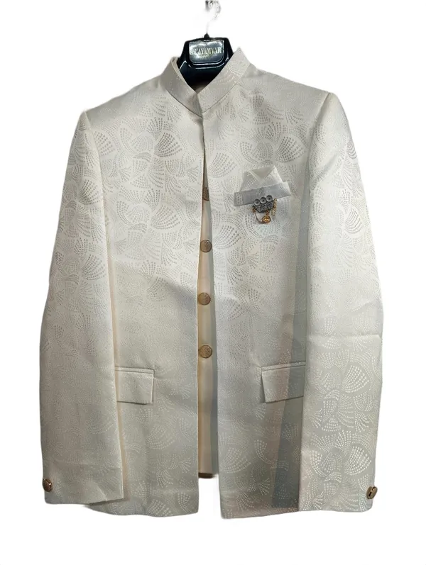 Men_S_Off_White_Jacquard_Jodhpuri_Suit_With_Nehru_Jacket_Off_White