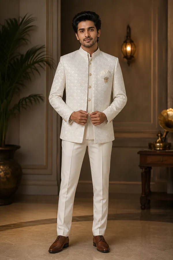 Men_S_Premium_Ivory_Jacquard_Jodhpuri_Suit_With_Jacket_Off_White