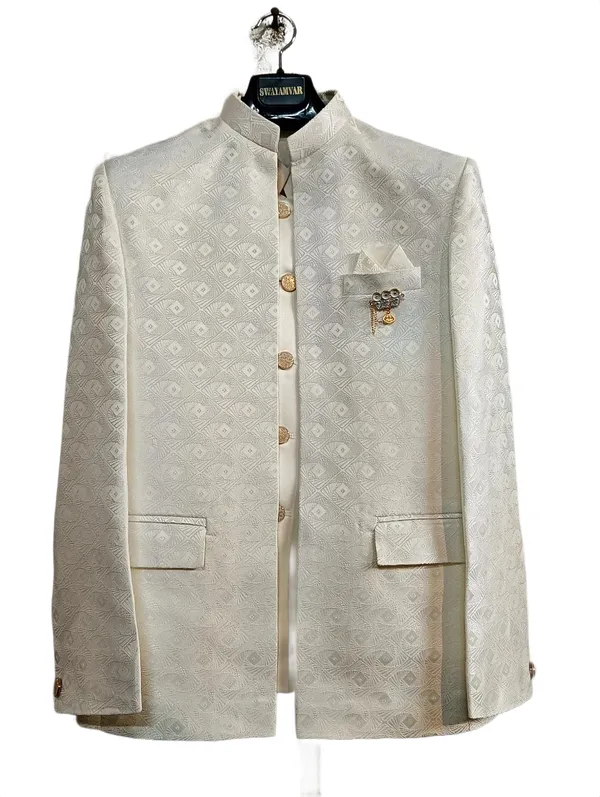 Men_S_Premium_Ivory_Jacquard_Jodhpuri_Suit_With_Jacket_Off_White