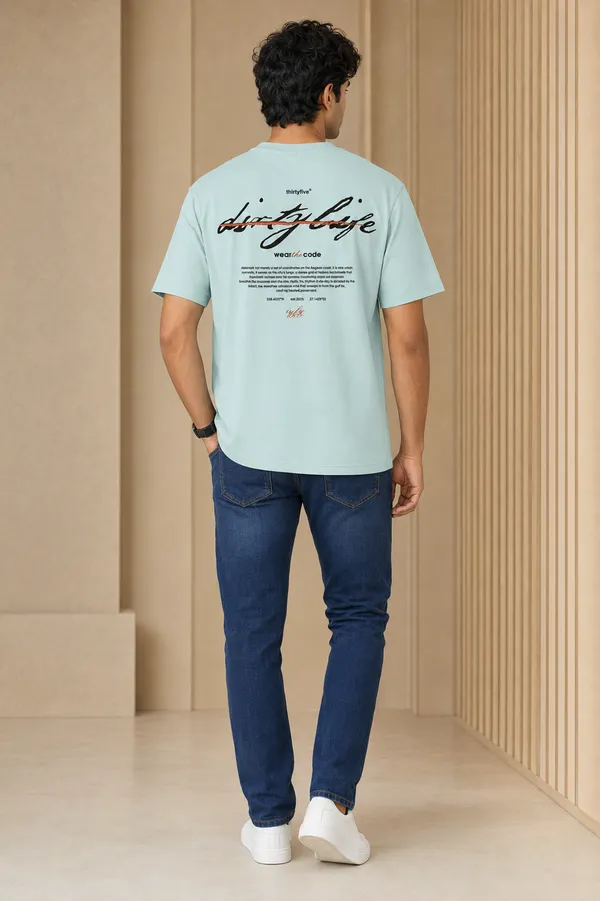 Men_S_Ice_Blue_Typography_Oversized_T_Shirt_2_Sky_Blue