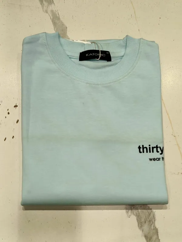 Men_S_Ice_Blue_Typography_Oversized_T_Shirt_2_Sky_Blue