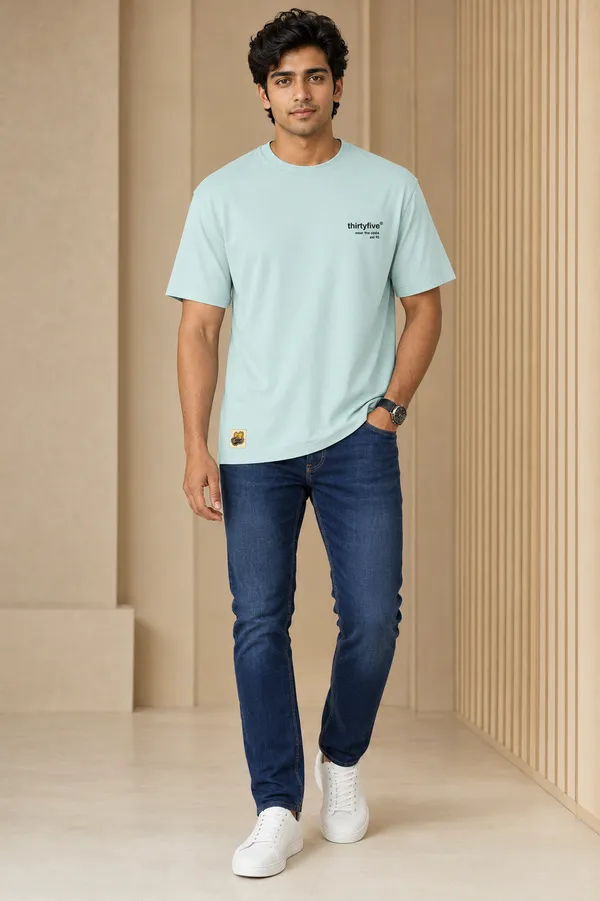 Men_S_Ice_Blue_Typography_Oversized_T_Shirt_2_Sky_Blue