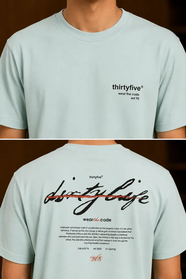 Men_S_Ice_Blue_Typography_Oversized_T_Shirt_2_Sky_Blue