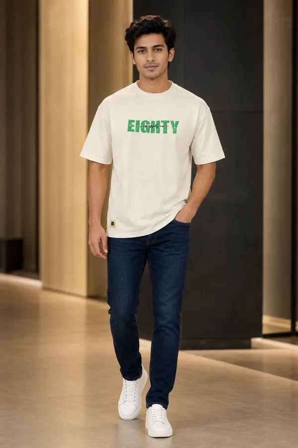 Men_S_Off_White_Graphic_Print_Oversized_T_Shirt_White