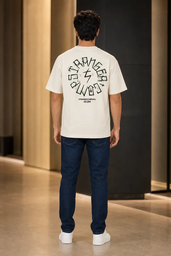 Men_S_Off_White_Graphic_Print_Oversized_T_Shirt_White