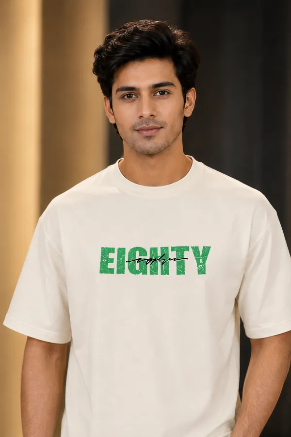 Men_S_Off_White_Graphic_Print_Oversized_T_Shirt_White