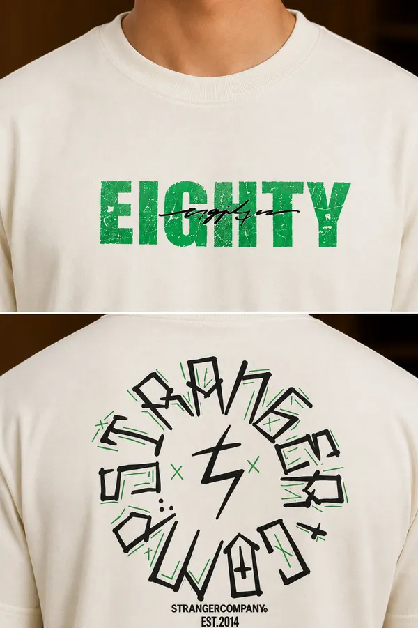 Men_S_Off_White_Graphic_Print_Oversized_T_Shirt_White