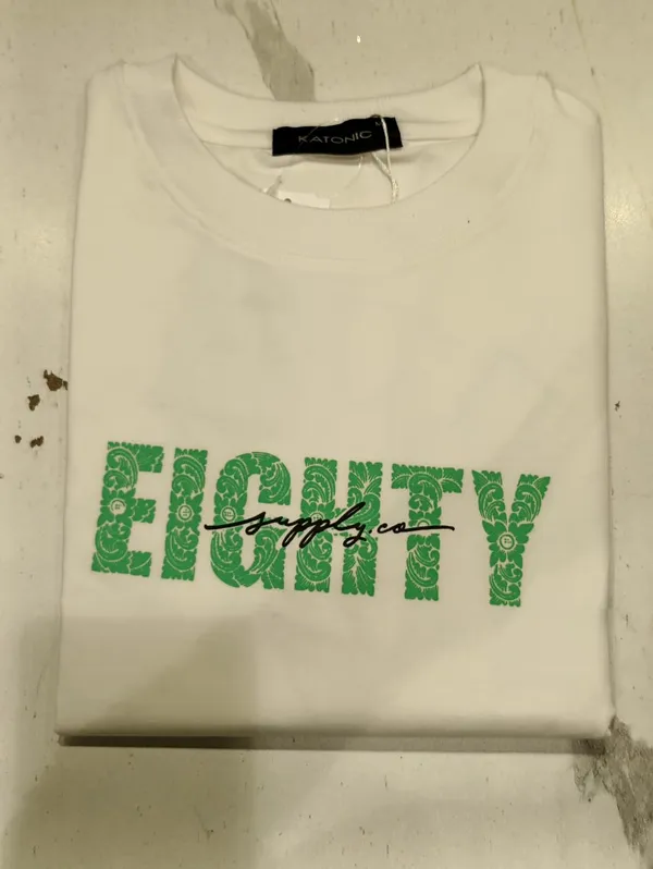 Men_S_Off_White_Graphic_Print_Oversized_T_Shirt_White