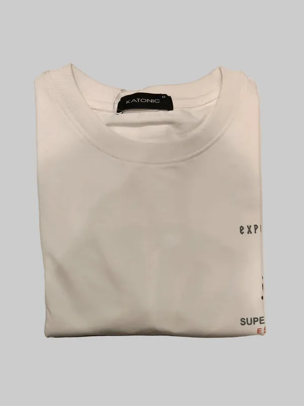 Men_S_Premium_Textured_Polo_T_Shirt_White