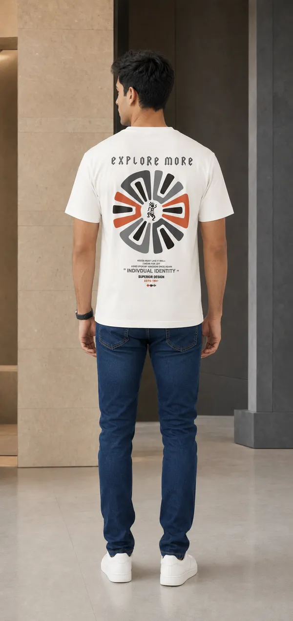 Men_S_Premium_Textured_Polo_T_Shirt_White