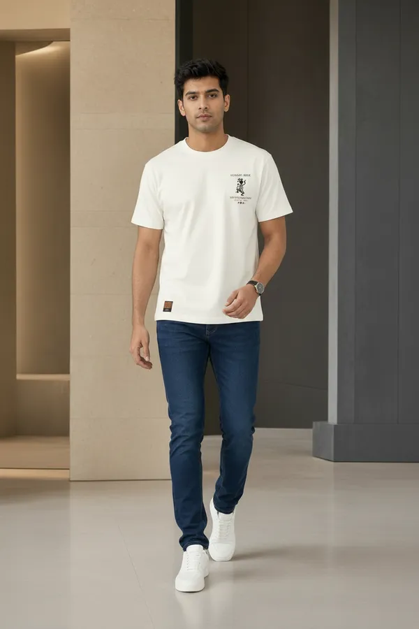 Men_S_Premium_Textured_Polo_T_Shirt_White