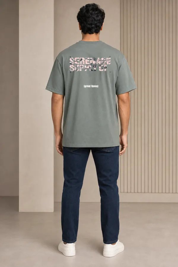 Men_S_Sage_Green_Oversized_Graphic_Print_T_Shirt_Sage_Green