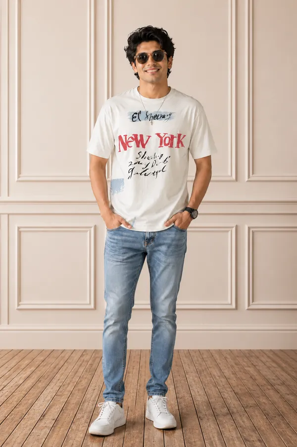Men_S_White_New_York_Graphic_Printed_T_Shirt_Premium_Casual_Cotton_Tee_White