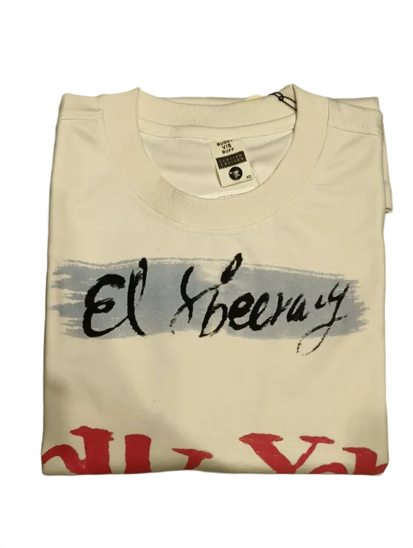 Men_S_White_New_York_Graphic_Printed_T_Shirt_Premium_Casual_Cotton_Tee_White