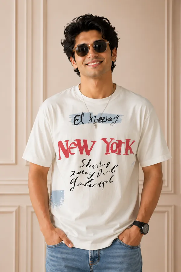 Men_S_White_New_York_Graphic_Printed_T_Shirt_Premium_Casual_Cotton_Tee_White