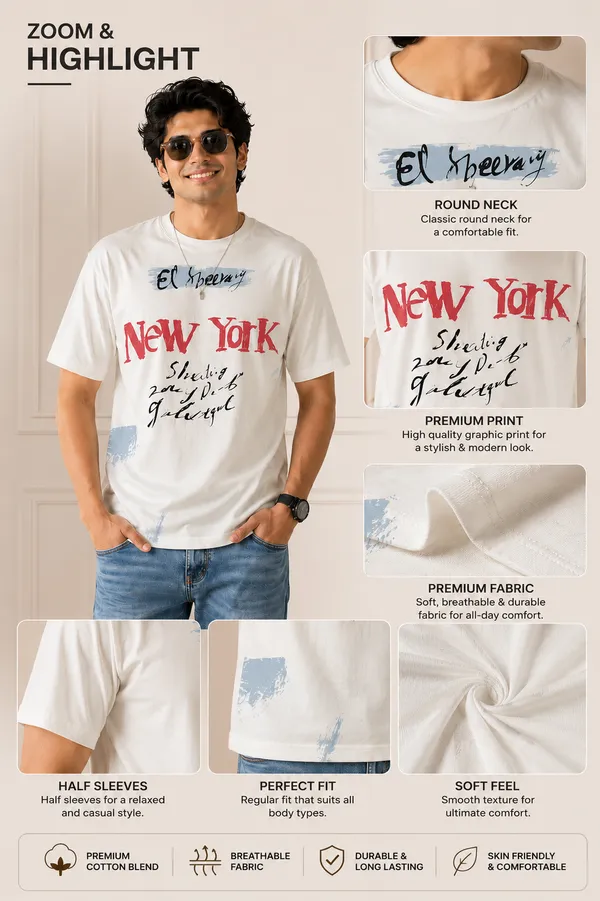 Men_S_White_New_York_Graphic_Printed_T_Shirt_Premium_Casual_Cotton_Tee_White