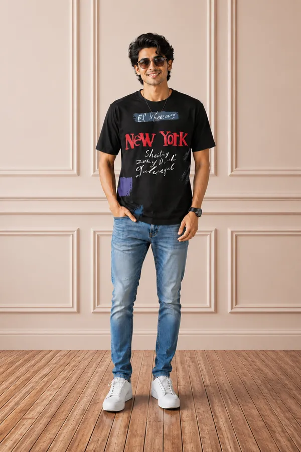Men_S_Black_New_York_Graphic_Printed_T_Shirt_Premium_Streetwear_Cotton_Black